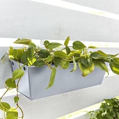 Image showing  12 oz. Fusion All-In-One Spray Paint, Matte