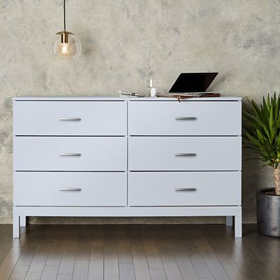 Image showing 5 th Krylon 12 oz. Fusion All-In-One Spray Paint, Matte