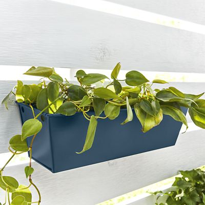 Image showing  12 oz. Fusion All-In-One Spray Paint, Matte