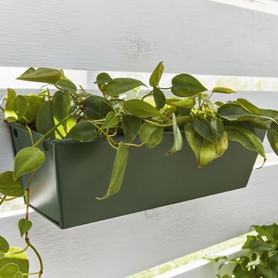 Image showing  12 oz. Fusion All-In-One Spray Paint, Matte