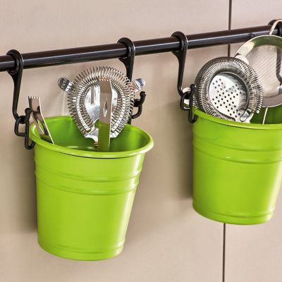 Image showing  12 oz. Fusion All-In-One Spray Paint, Gloss