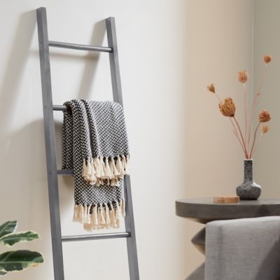 Image showing  12 oz. Fusion All-In-One Spray Paint, Matte