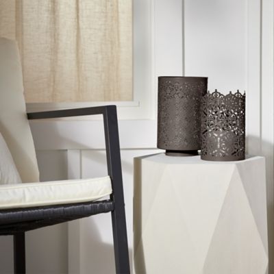 Image showing  12 oz. Fusion All-In-One Spray Paint, Matte