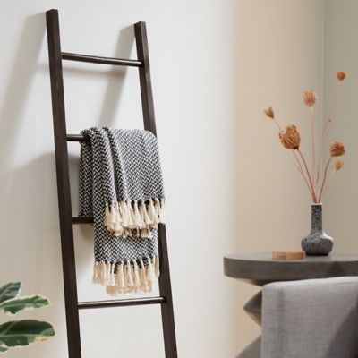 Image showing 5 th Krylon 12 oz. Fusion All-In-One Spray Paint, Matte