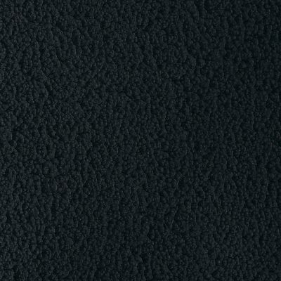 Image showing  12 oz. Fusion All-In-One Spray Paint, Hammered