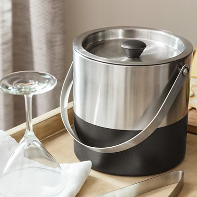 Image showing  12 oz. Fusion All-In-One Spray Paint, Hammered