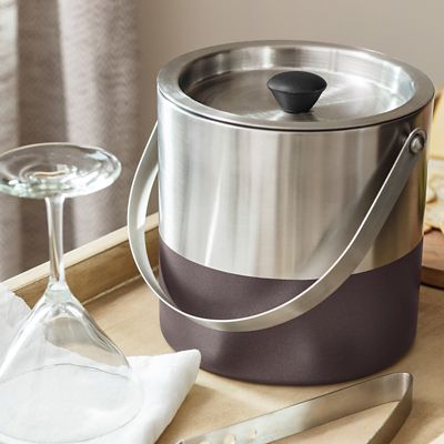 Image showing  12 oz. Fusion All-In-One Spray Paint, Hammered