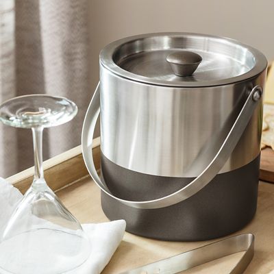 Image showing  12 oz. Fusion All-In-One Spray Paint, Hammered