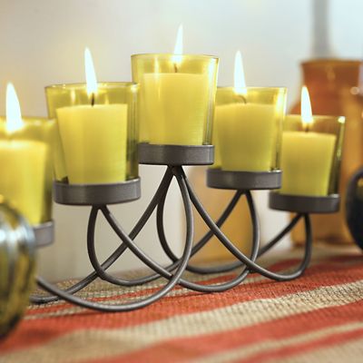 Image showing 5 th Krylon 12 oz. Fusion All-In-One Spray Paint, Hammered