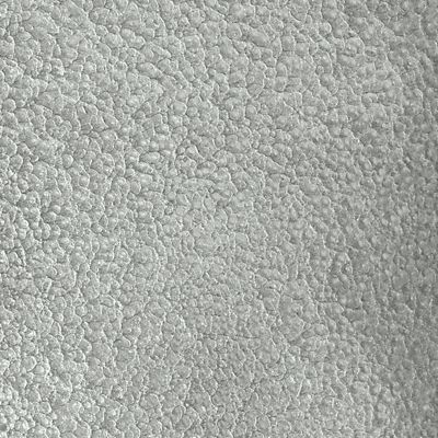 Image showing  12 oz. Fusion All-In-One Spray Paint, Hammered