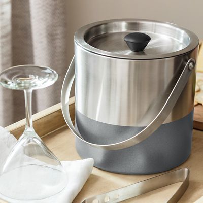 Image showing  12 oz. Fusion All-In-One Spray Paint, Hammered