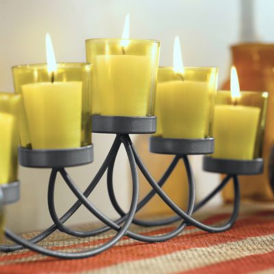 Image showing 5 th Krylon 12 oz. Fusion All-In-One Spray Paint, Hammered