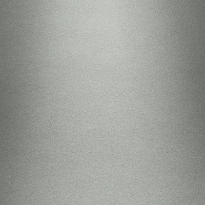 Image showing  12 oz. Fusion All-In-One Spray Paint, Metallic