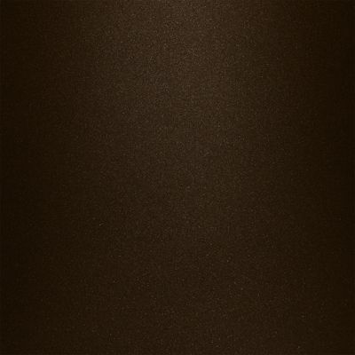Image showing  12 oz. Fusion All-In-One Spray Paint, Metallic