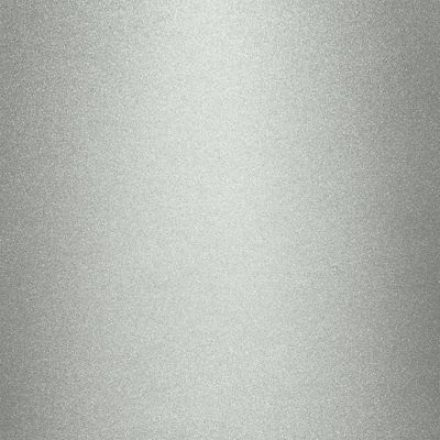 Image showing  12 oz. Fusion All-In-One Spray Paint, Metallic