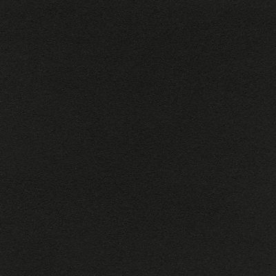 Image showing  12 oz. Black Fusion All-In-One Spray Paint, Textured