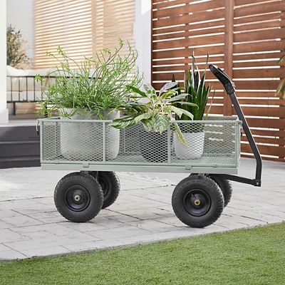 Image showing  15 oz. Aluminum Metallic Tough Coat Advanced Spray Paint with Rust Barrier Technology