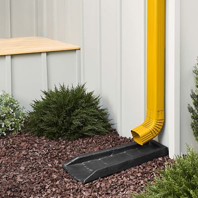 Image showing  15 oz. Tough Coat Advanced Spray Paint with Rust Barrier Technology, Gloss