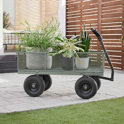 Image showing  15 oz. Tough Coat Advanced Spray Paint with Rust Barrier Technology, Flat