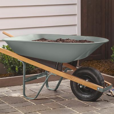 Image showing  15 oz. Tough Coat Advanced Spray Paint with Rust Barrier Technology, Flat