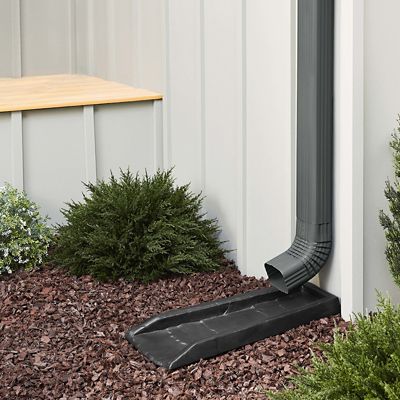 Image showing  15 oz. Tough Coat Advanced Primer with Rust Barrier Technology