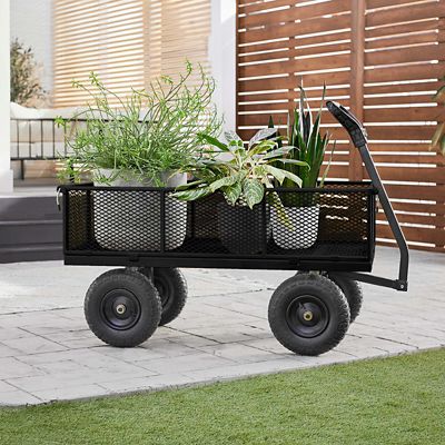 Image showing  15 oz. Tough Coat Advanced Spray Paint with Rust Barrier Technology, Gloss