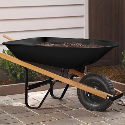 Image showing  15 oz. Tough Coat Advanced Spray Paint with Rust Barrier Technology, Gloss