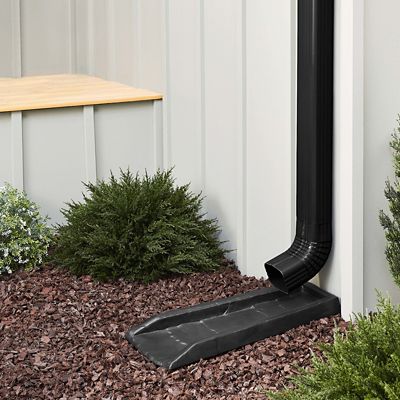 Image showing  15 oz. Tough Coat Advanced Spray Paint with Rust Barrier Technology, Gloss