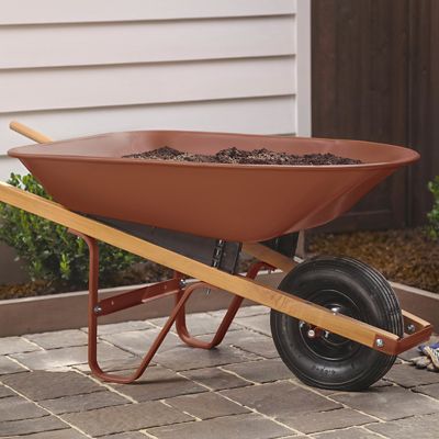 Image showing  15 oz. Tough Coat Advanced Spray Paint with Rust Barrier Technology, Flat