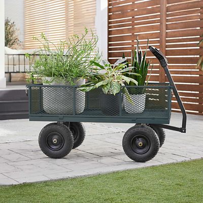 Image showing  15 oz. Tough Coat Advanced Spray Paint with Rust Barrier Technology, Gloss