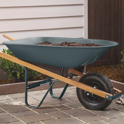 Image showing  15 oz. Tough Coat Advanced Spray Paint with Rust Barrier Technology, Gloss