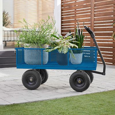 Image showing 2 th Krylon Industrial 15 oz. Tough Coat Advanced Spray Paint with Rust Barrier Technology, Gloss