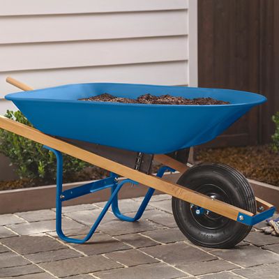 Image showing 3 th Krylon Industrial 15 oz. Tough Coat Advanced Spray Paint with Rust Barrier Technology, Gloss