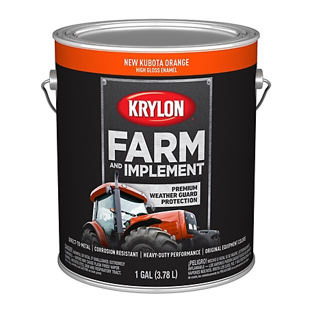 Krylon® Short Cuts® Spray Paint - Gold Leaf, 3 oz - Fry's Food Stores