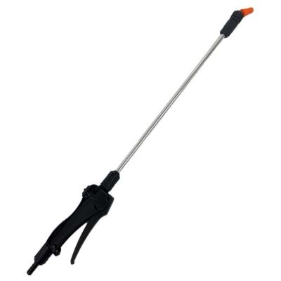 Image showing  15 gal. Economy Spot Sprayer, Boxed