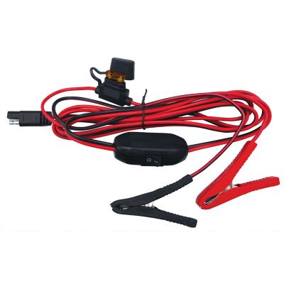 Image showing  15 gal. Economy Spot Sprayer, Boxed