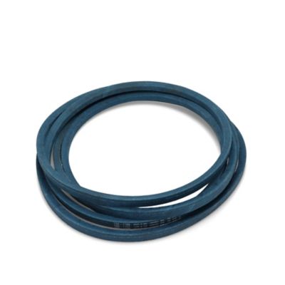 Toro Replacement Deck Drive Belt for 60 in. TimeCutter Zero-Turn Mowers