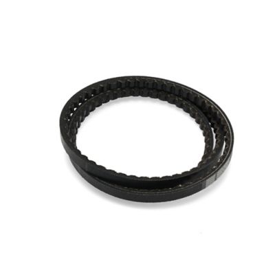 Toro Replacement V-Belt for 60 in. TimeCutter Zero-Turn Mowers
