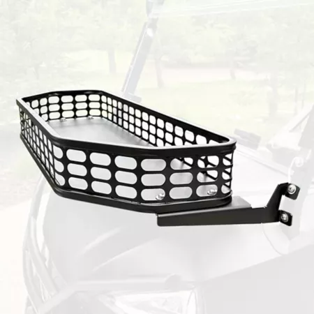 CEO Front Golf Cart Basket Golf Cart Parts