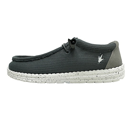 Frogg Toggs Men's Java 2.0 Lace-Up Non-Waterproof Shoes Frogg Toggs Men's Java 2.0 Lace-Up Non-Waterproof Shoes