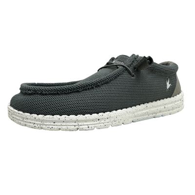 Image showing  Men's Java 2.0 Non-Waterproof/Breathable Shoes