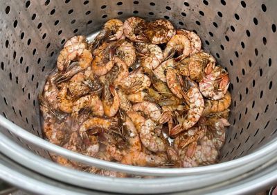 Image showing  Boiling and Steaming Cooker Package