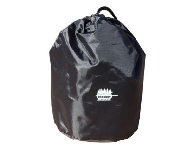 Image showing  20 Cup Coffee Percolator