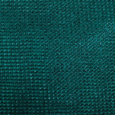 Image showing  Sun Shade Fabric, 6 X 50 ft., Green