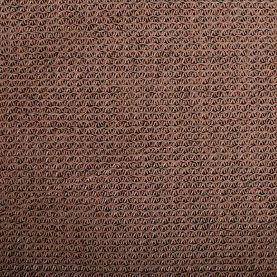 Image showing  Sun Shade Fabric, 6 X 20 ft., Harvest Wheat