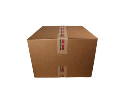 Image showing  5 gal. Multi-Purpose Plastic Pet Waterer