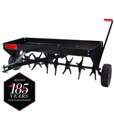 //media.tractorsupply.com/is/image/TractorSupplyCompany/2336985?$456$