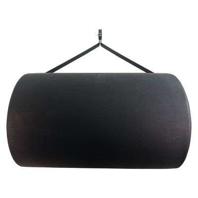 Image showing  Tow-Behind 76 gal. Poly Lawn Roller