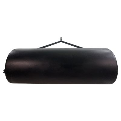 Image showing  Tow-Behind 54 gal. Poly Lawn Roller