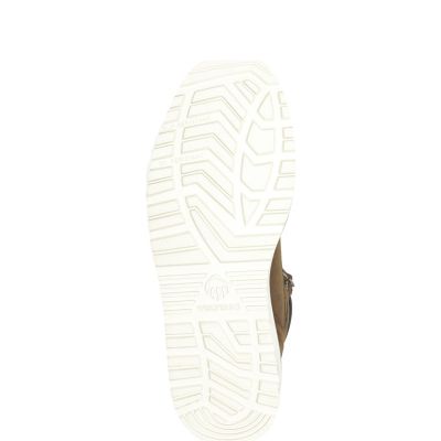 Image showing 3 th Wolverine Trade Wedge 6 in.